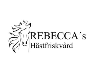 Rebeccas Hästfriskvård